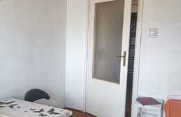 Apartament de 3 camere, 65 mp, Piata Victoriei