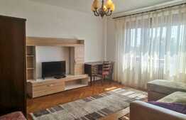 Apartament de 3 camere, 65 mp, Piata Victoriei