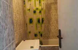 Apartament de 3 camere, 65 mp, Piata Victoriei