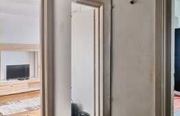 Apartament de 3 camere, 65 mp, Piata Victoriei