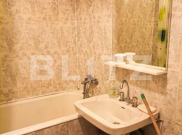 Apartament de închiriat 3 camere P-ta Victoriei - 67834AI | BLITZ Timișoara | Poza12