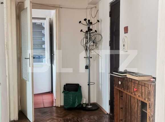 Apartament de închiriat 3 camere P-ta Victoriei - 67834AI | BLITZ Timișoara | Poza8