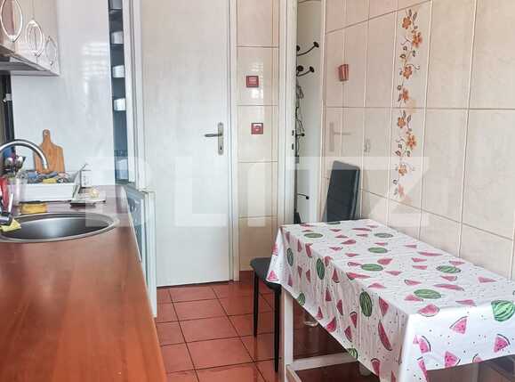 Apartament de închiriat 3 camere P-ta Victoriei - 67834AI | BLITZ Timișoara | Poza11