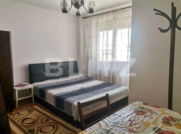 Apartament de închiriat 3 camere P-ta Victoriei - 67834AI | BLITZ Timișoara | Poza3