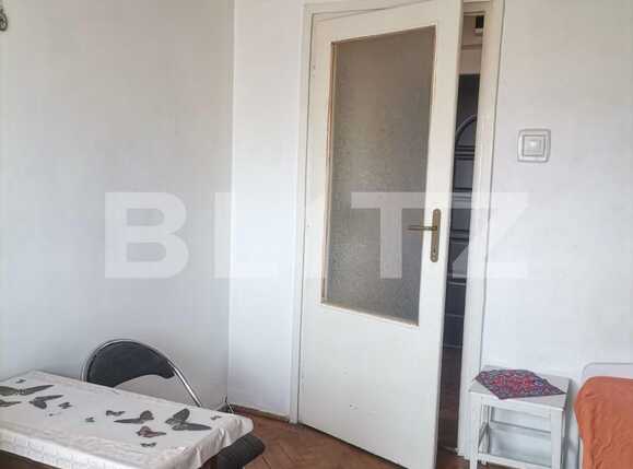 Apartament de închiriat 3 camere P-ta Victoriei - 67834AI | BLITZ Timișoara | Poza6