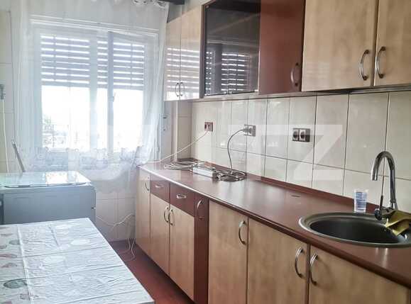 Apartament de închiriat 3 camere P-ta Victoriei - 67834AI | BLITZ Timișoara | Poza10
