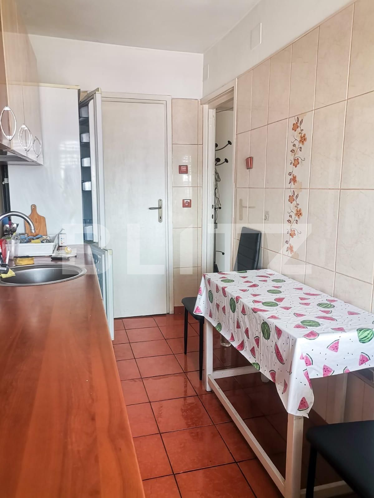 Apartament de închiriat 3 camere P-ta Victoriei - 67834AI | BLITZ Timișoara | Poza11