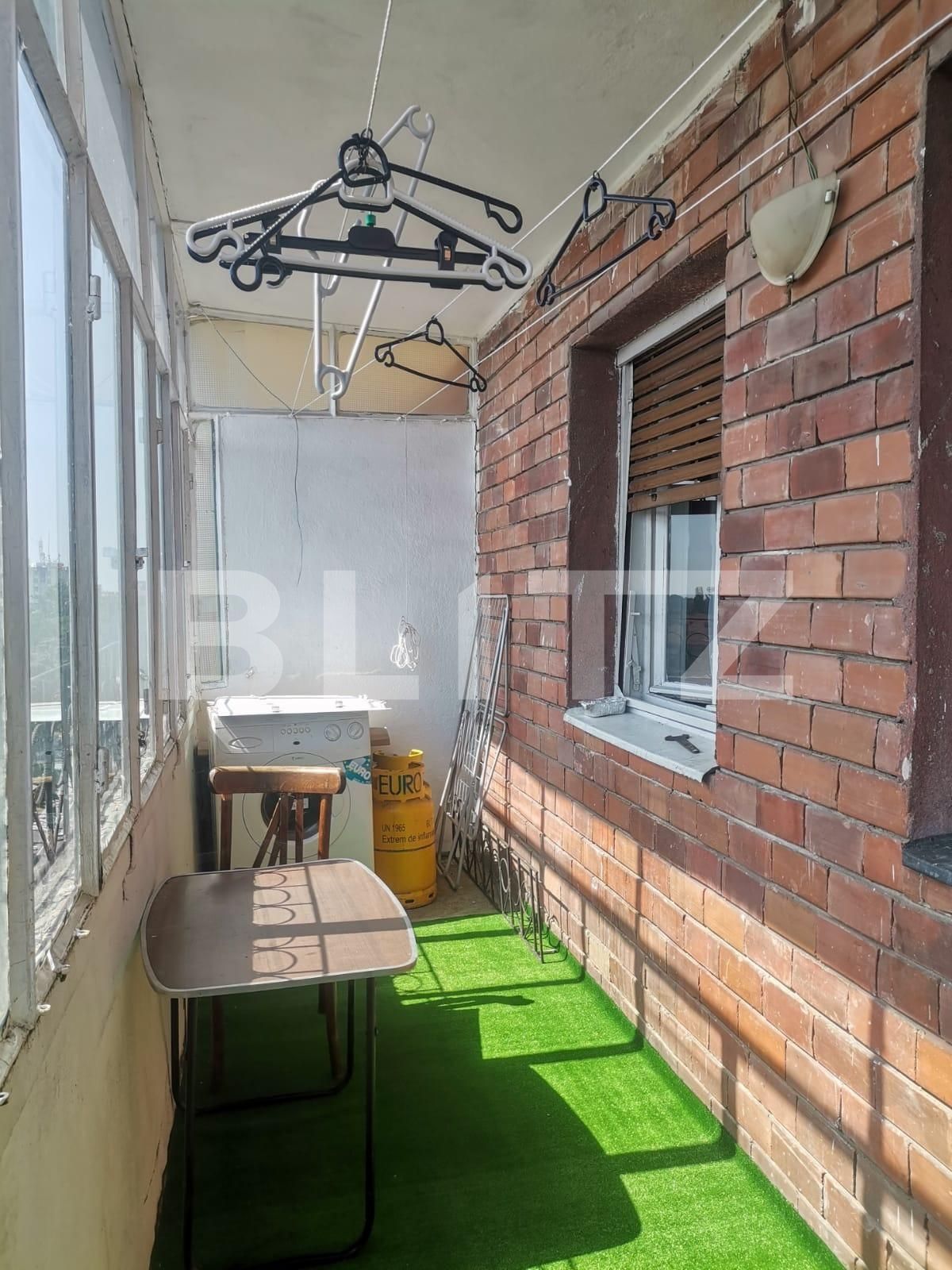 Apartament de închiriat 3 camere P-ta Victoriei - 67834AI | BLITZ Timișoara | Poza7