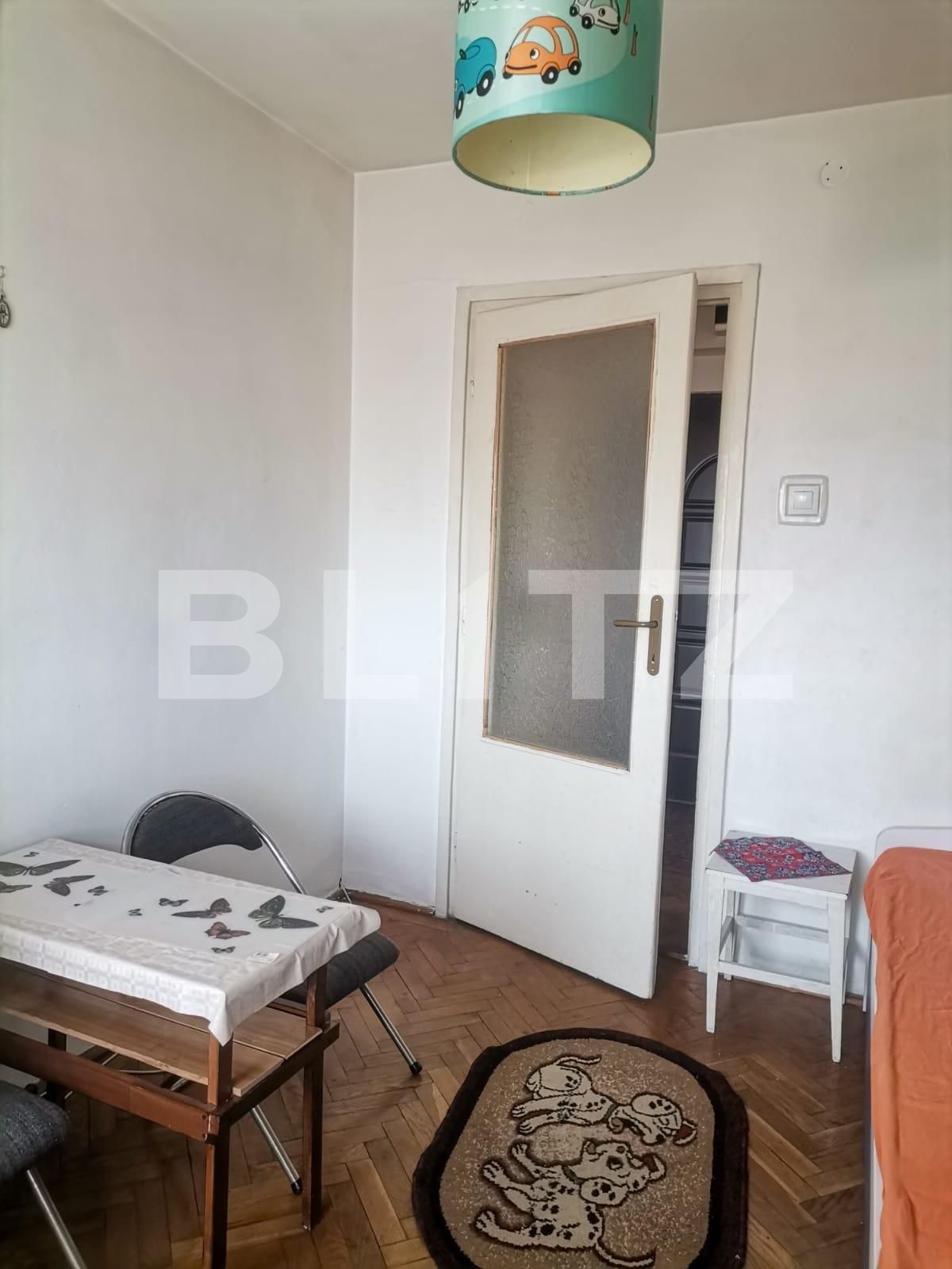 Apartament de închiriat 3 camere P-ta Victoriei - 67834AI | BLITZ Timișoara | Poza6