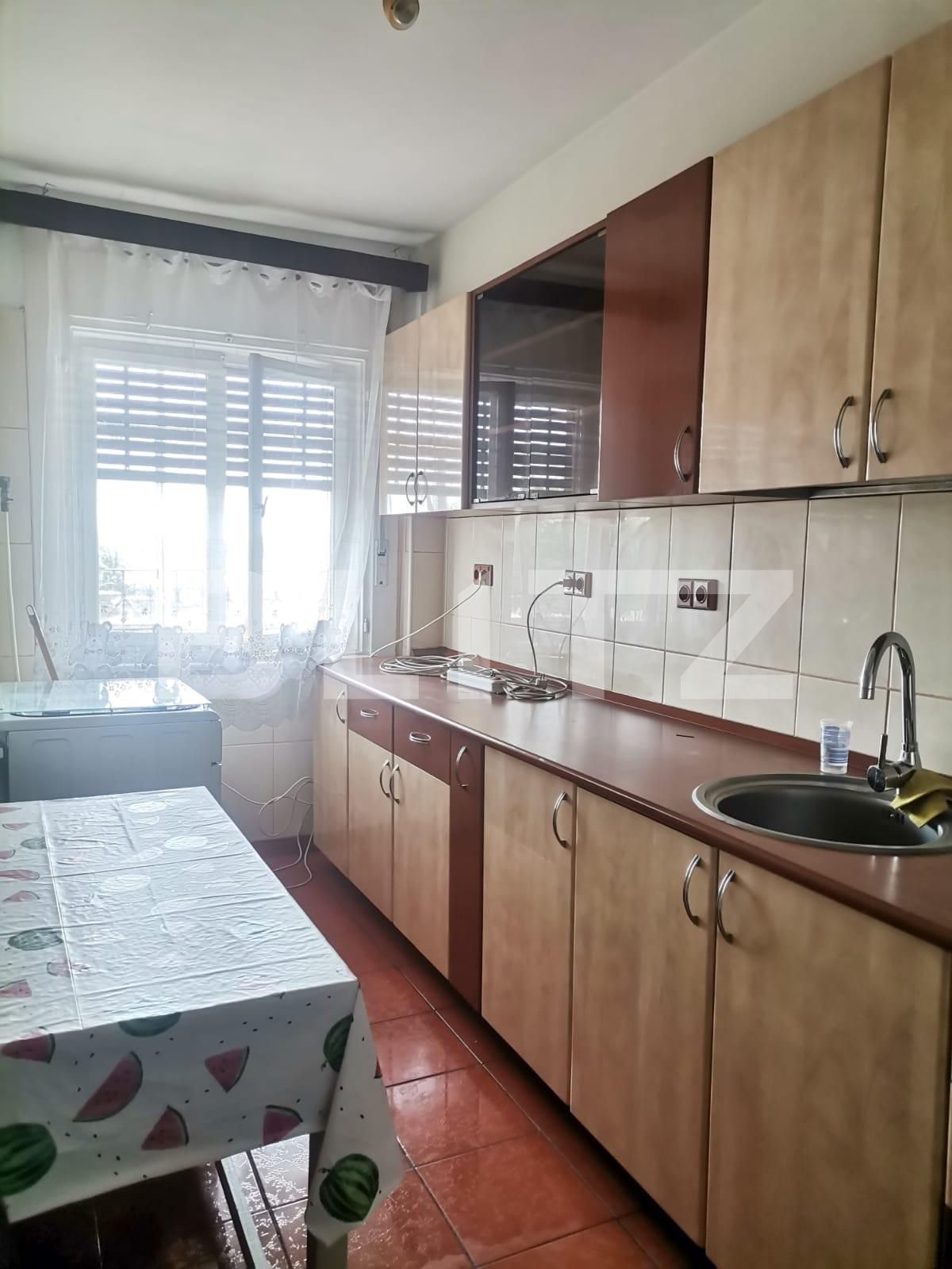 Apartament de închiriat 3 camere P-ta Victoriei - 67834AI | BLITZ Timișoara | Poza10