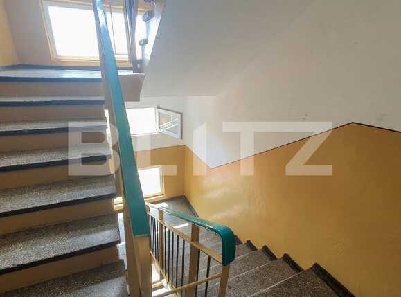 Garsonieră de vânzare Dambovita - 67837AV | BLITZ Timișoara | Poza9