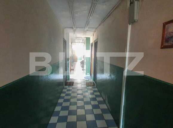 Garsonieră de vânzare Dambovita - 67837AV | BLITZ Timișoara | Poza6