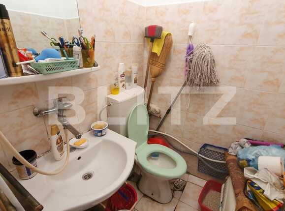 Garsonieră de vânzare Dambovita - 67837AV | BLITZ Timișoara | Poza4