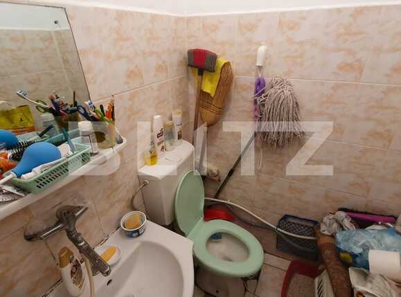 Garsonieră de vânzare Dambovita - 67837AV | BLITZ Timișoara | Poza5