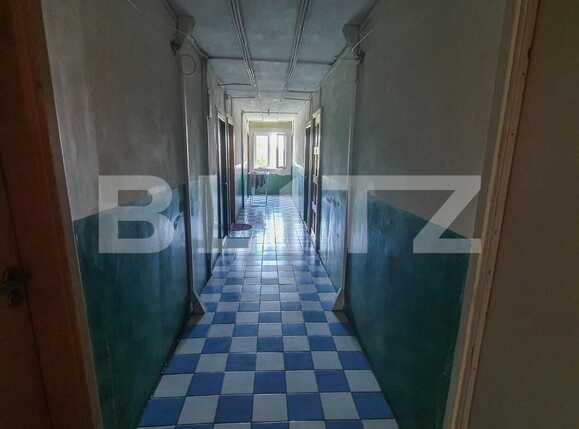 Garsonieră de vânzare Dambovita - 67837AV | BLITZ Timișoara | Poza7