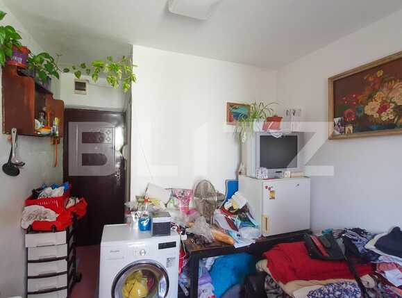 Garsonieră de vânzare Dambovita - 67837AV | BLITZ Timișoara | Poza3