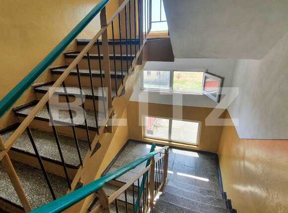 Garsonieră de vânzare Dambovita - 67837AV | BLITZ Timișoara | Poza8