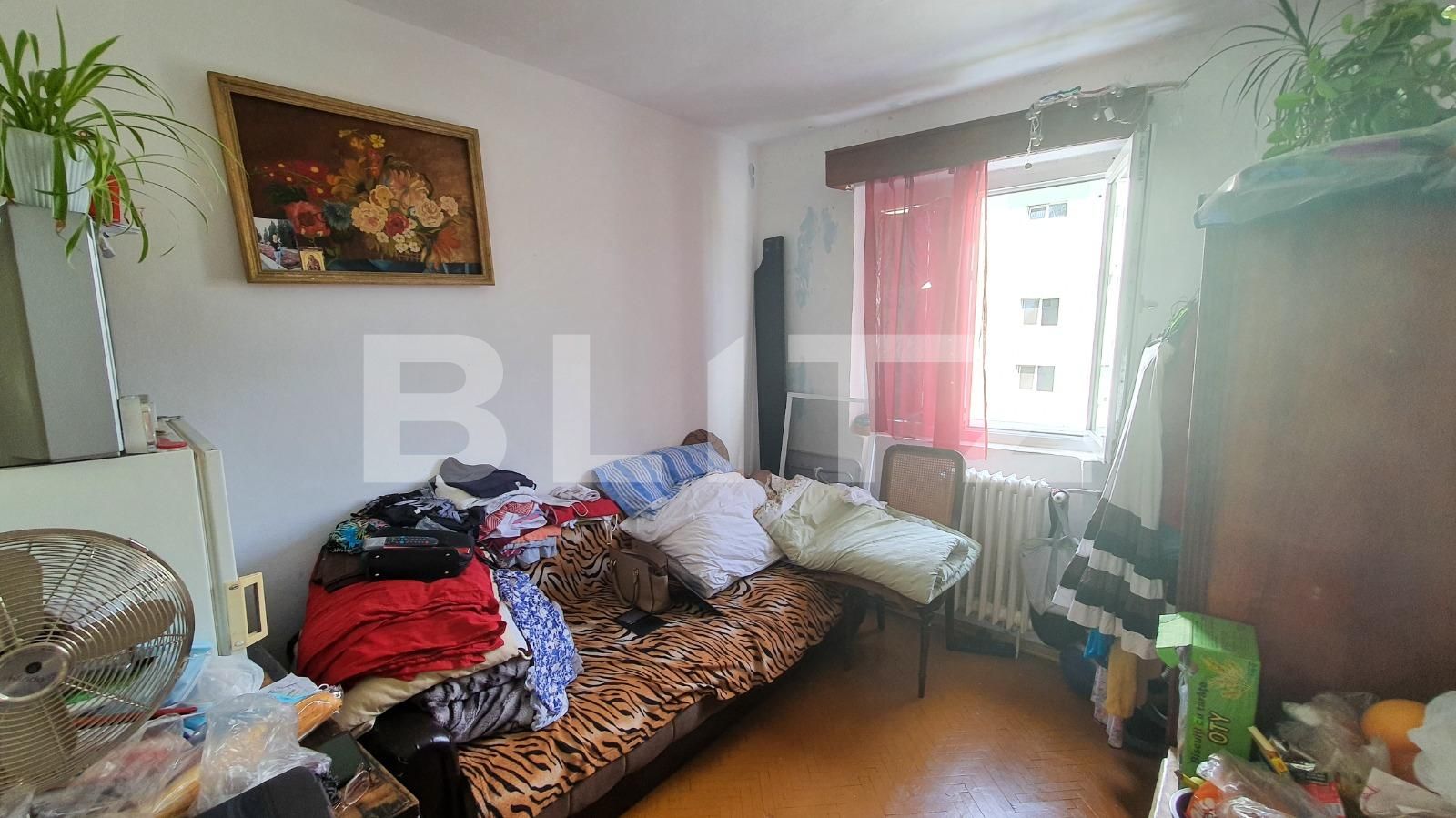 Garsonieră de vânzare Dambovita - 67837AV | BLITZ Timișoara | Poza2