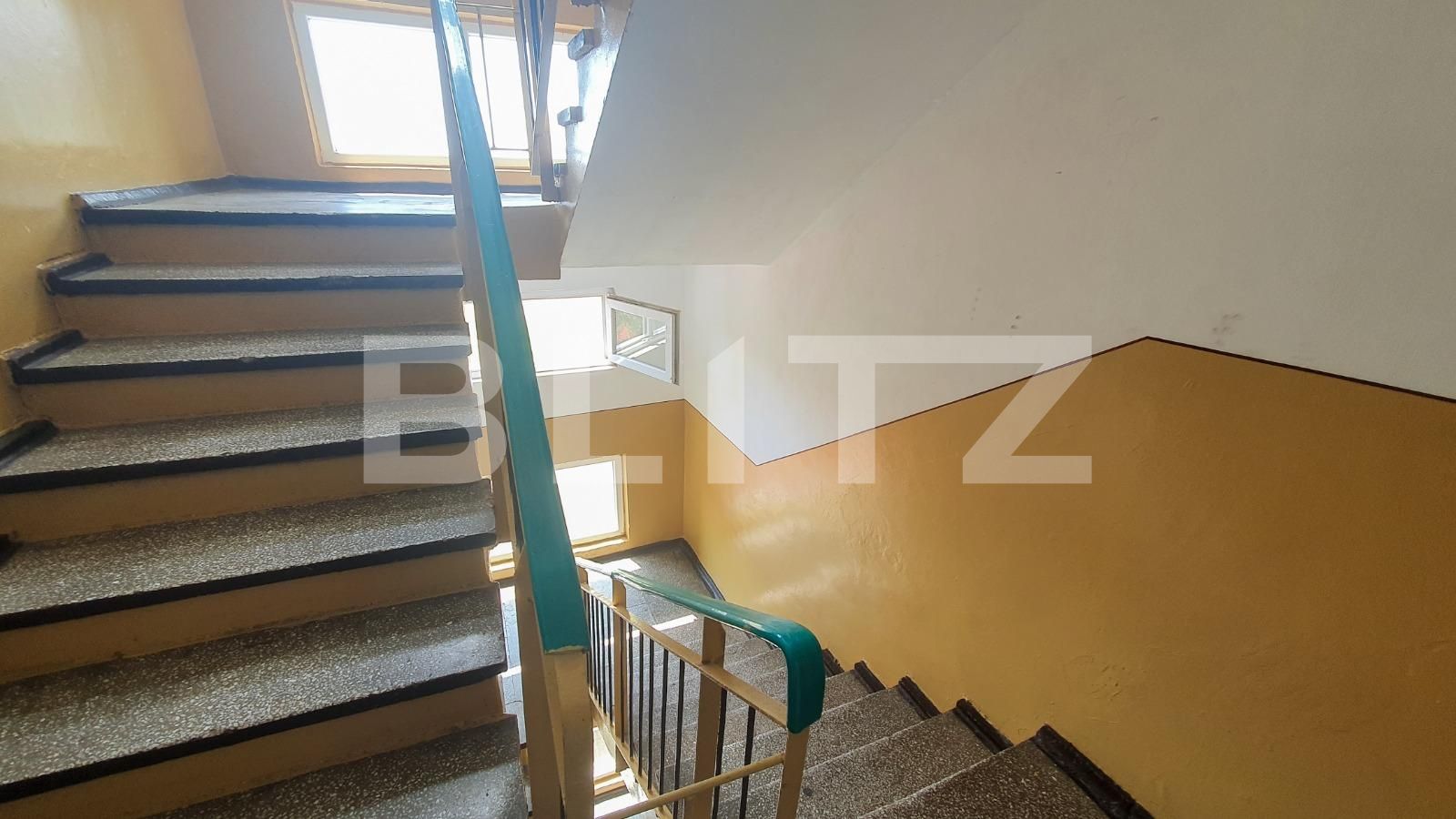 Garsonieră de vânzare Dambovita - 67837AV | BLITZ Timișoara | Poza9