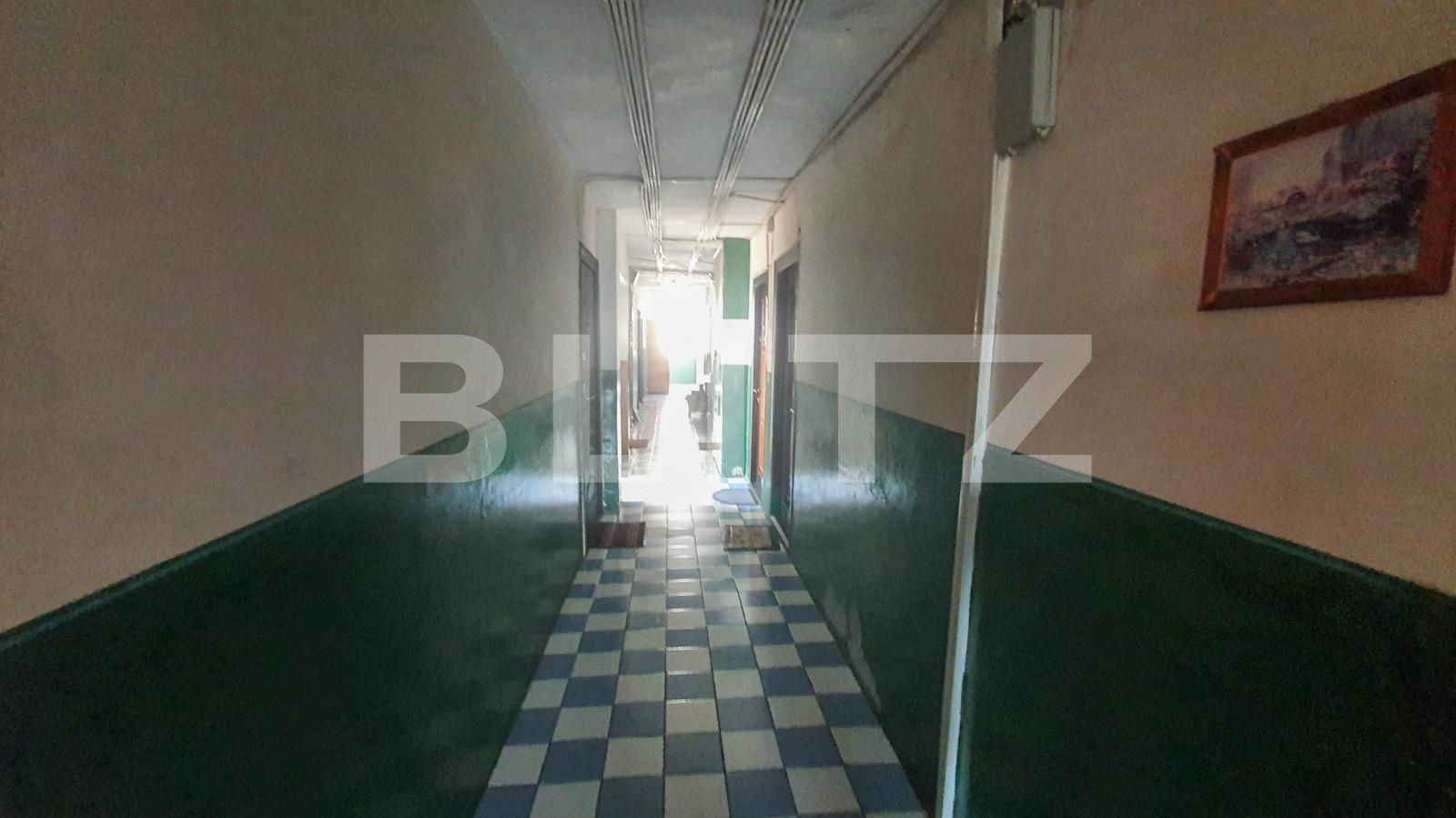 Garsonieră de vânzare Dambovita - 67837AV | BLITZ Timișoara | Poza6