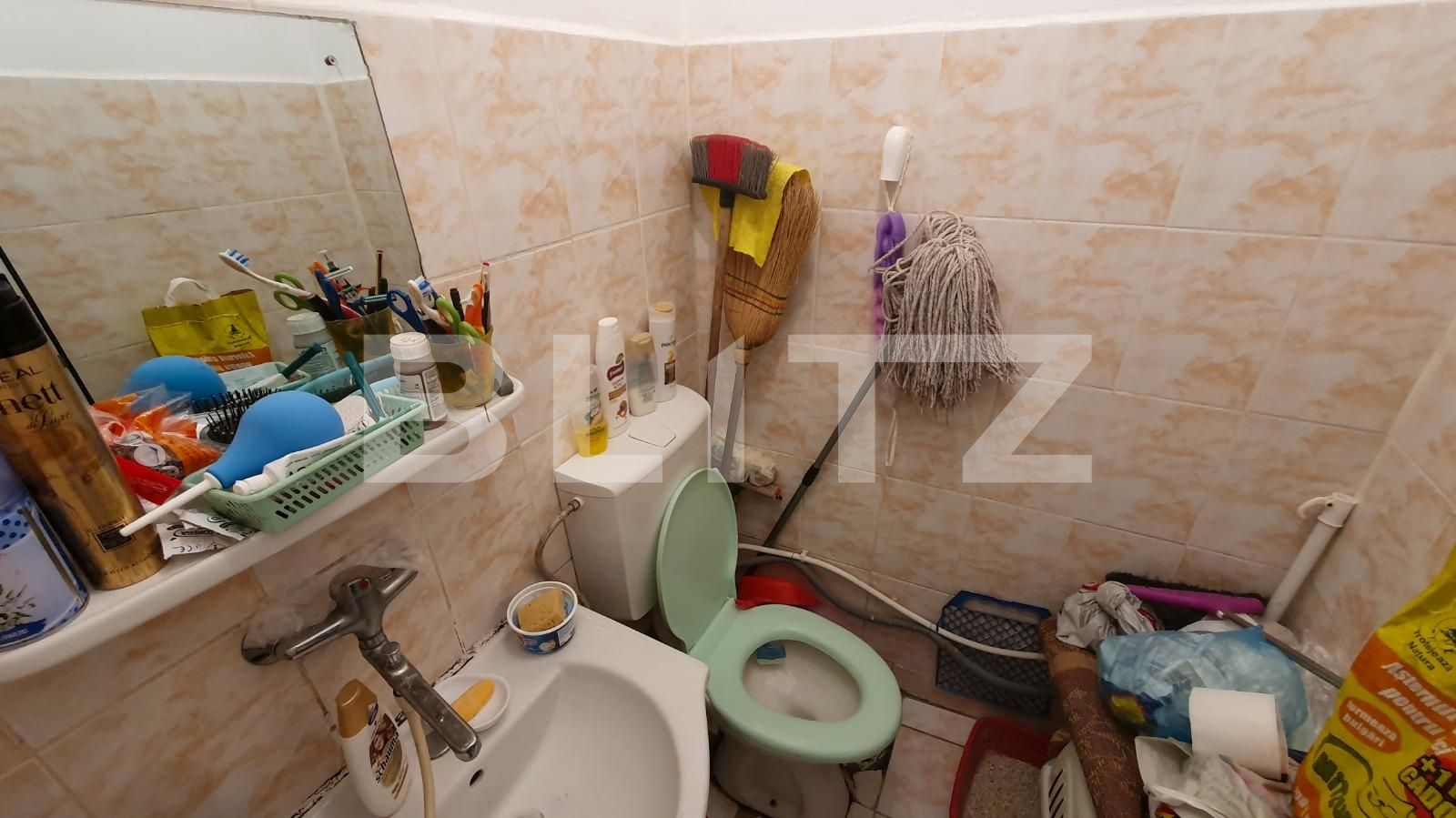 Garsonieră de vânzare Dambovita - 67837AV | BLITZ Timișoara | Poza5