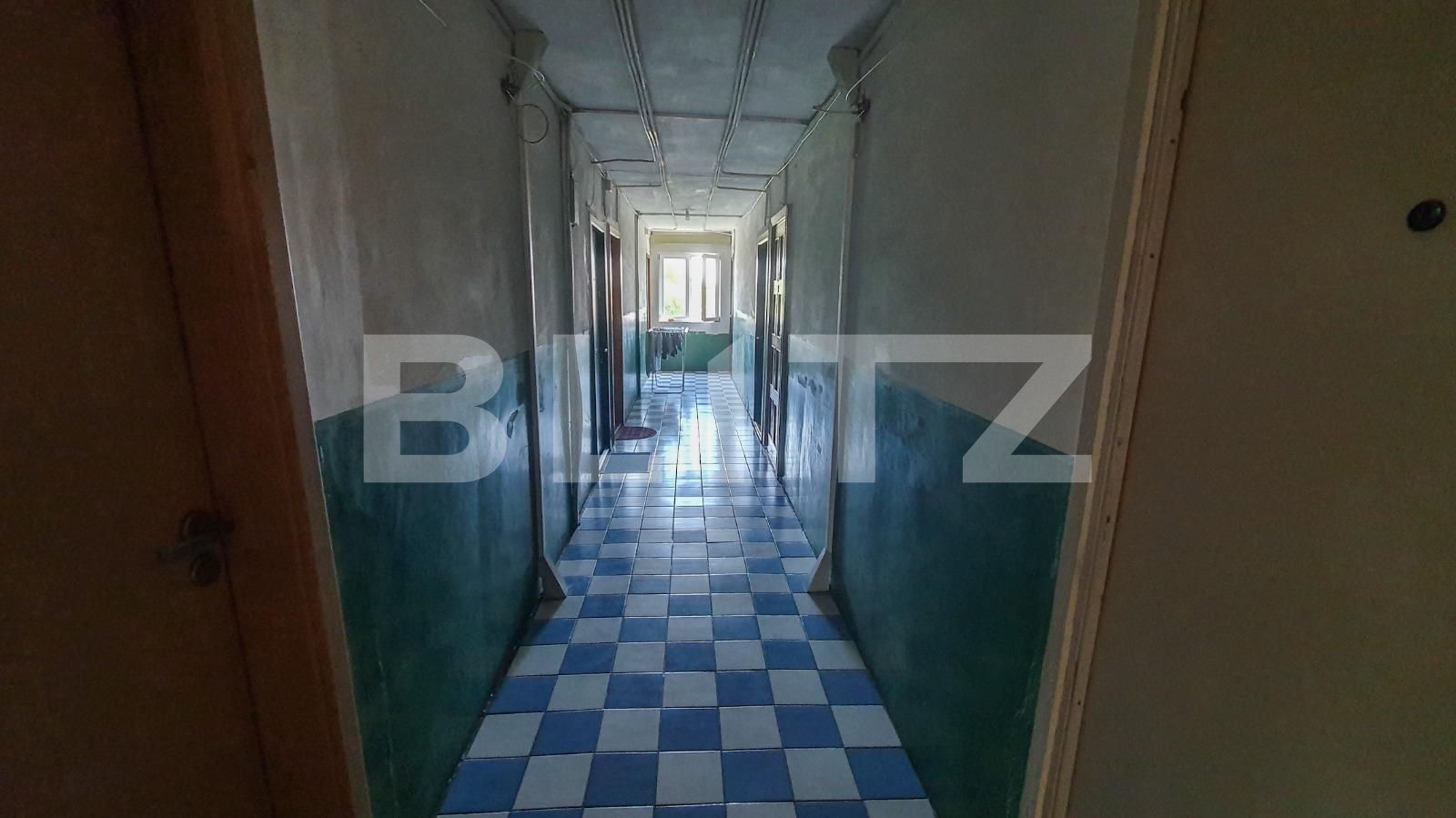 Garsonieră de vânzare Dambovita - 67837AV | BLITZ Timișoara | Poza7