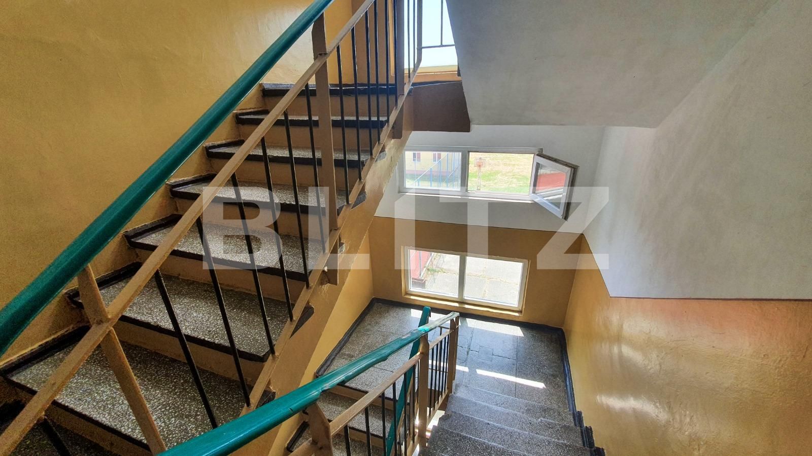 Garsonieră de vânzare Dambovita - 67837AV | BLITZ Timișoara | Poza8