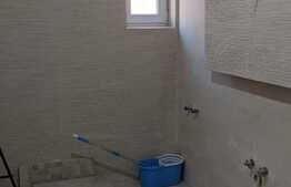 Duplex spatios de 165 mp utili, teren 300 mp, zona Lipovei