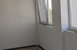 Duplex spatios de 165 mp utili, teren 300 mp, zona Lipovei