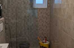 Duplex spatios de 165 mp utili, teren 300 mp, zona Lipovei