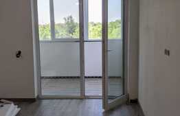 Duplex spatios de 165 mp utili, teren 300 mp, zona Lipovei