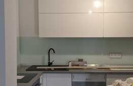 Duplex spatios de 165 mp utili, teren 300 mp, zona Lipovei