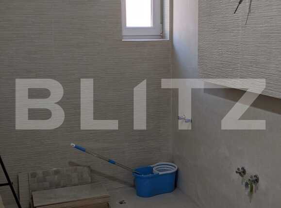 Casa de vânzare 5 camere  - 67847CV | BLITZ Timișoara | Poza5