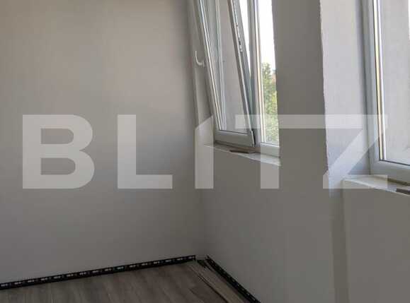 Casa de vânzare 5 camere  - 67847CV | BLITZ Timișoara | Poza4