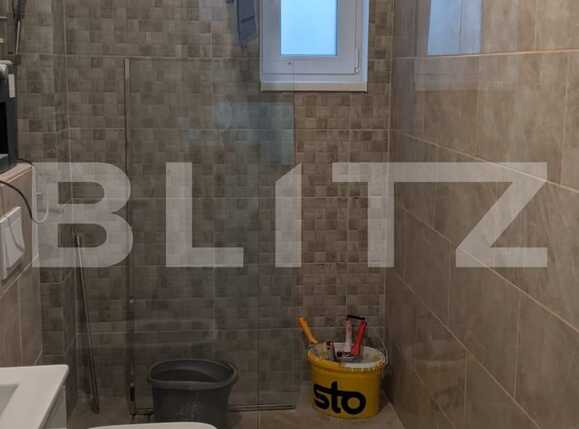 Casa de vânzare 5 camere  - 67847CV | BLITZ Timișoara | Poza6