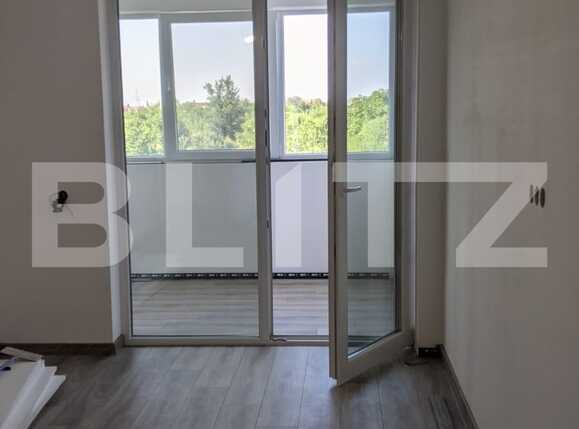 Casa de vânzare 5 camere  - 67847CV | BLITZ Timișoara | Poza3