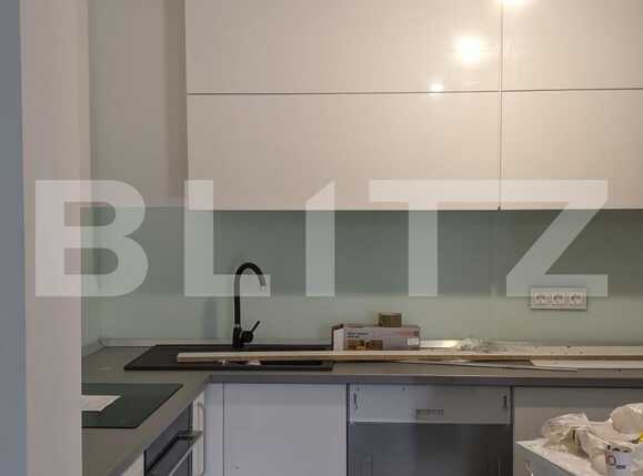 Casa de vânzare 5 camere  - 67847CV | BLITZ Timișoara | Poza2