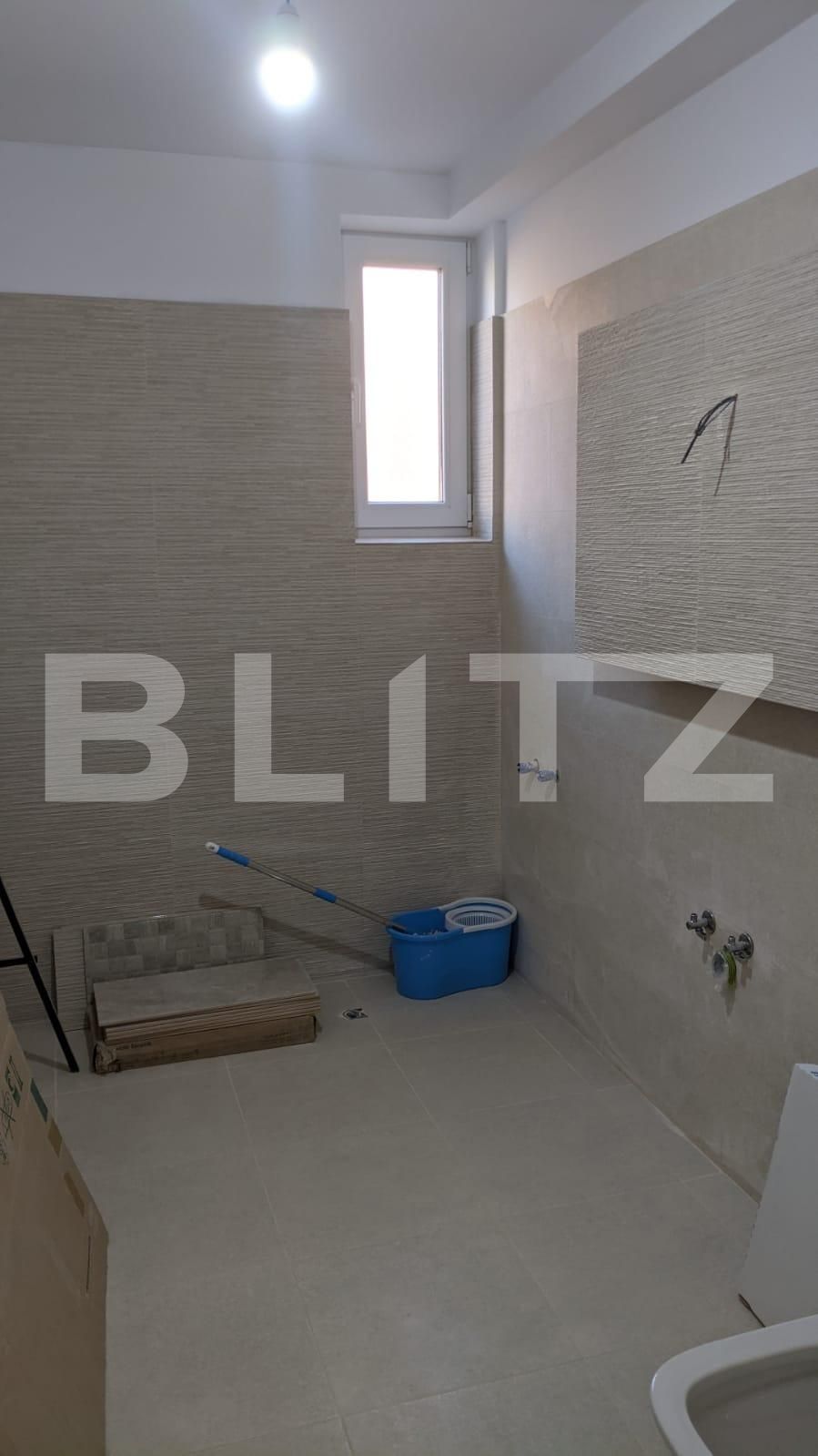 Casa de vânzare 5 camere  - 67847CV | BLITZ Timișoara | Poza5