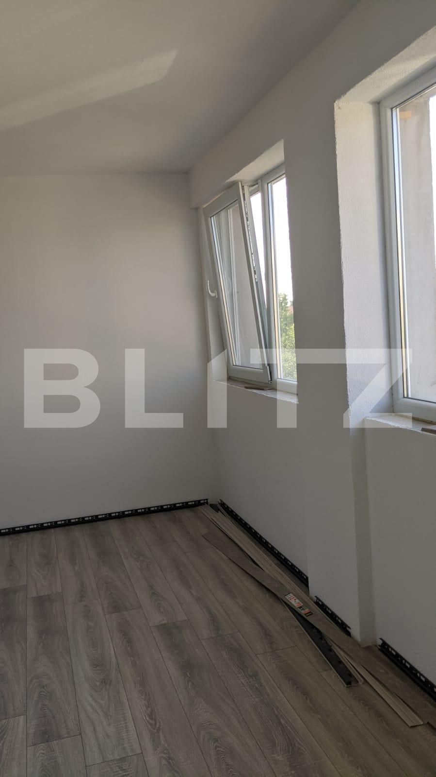 Casa de vânzare 5 camere  - 67847CV | BLITZ Timișoara | Poza4