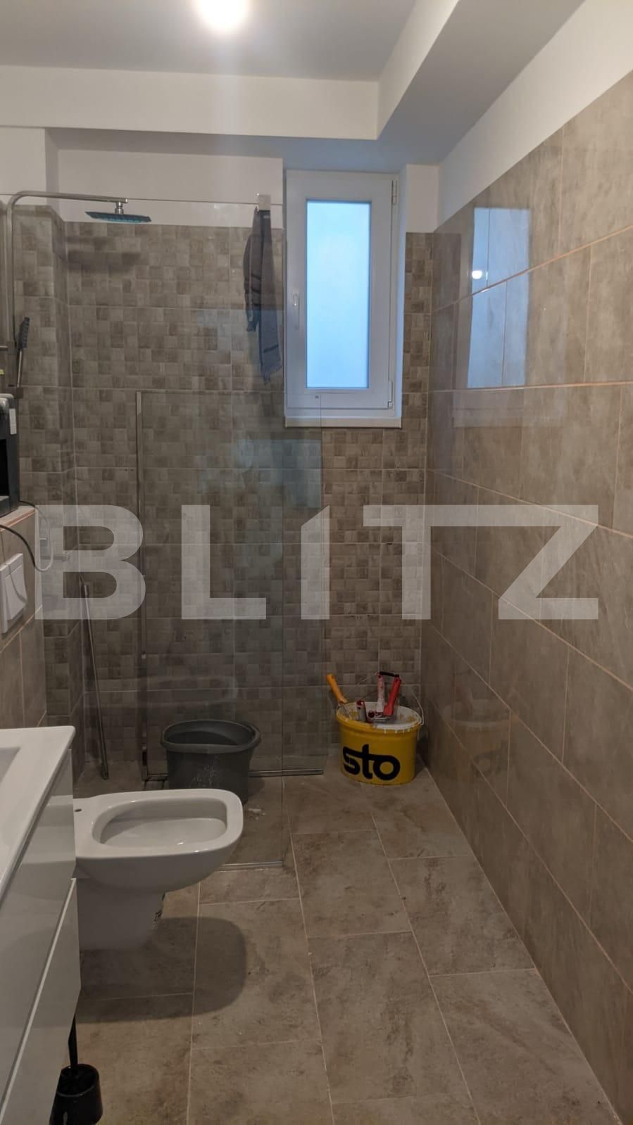 Casa de vânzare 5 camere  - 67847CV | BLITZ Timișoara | Poza6