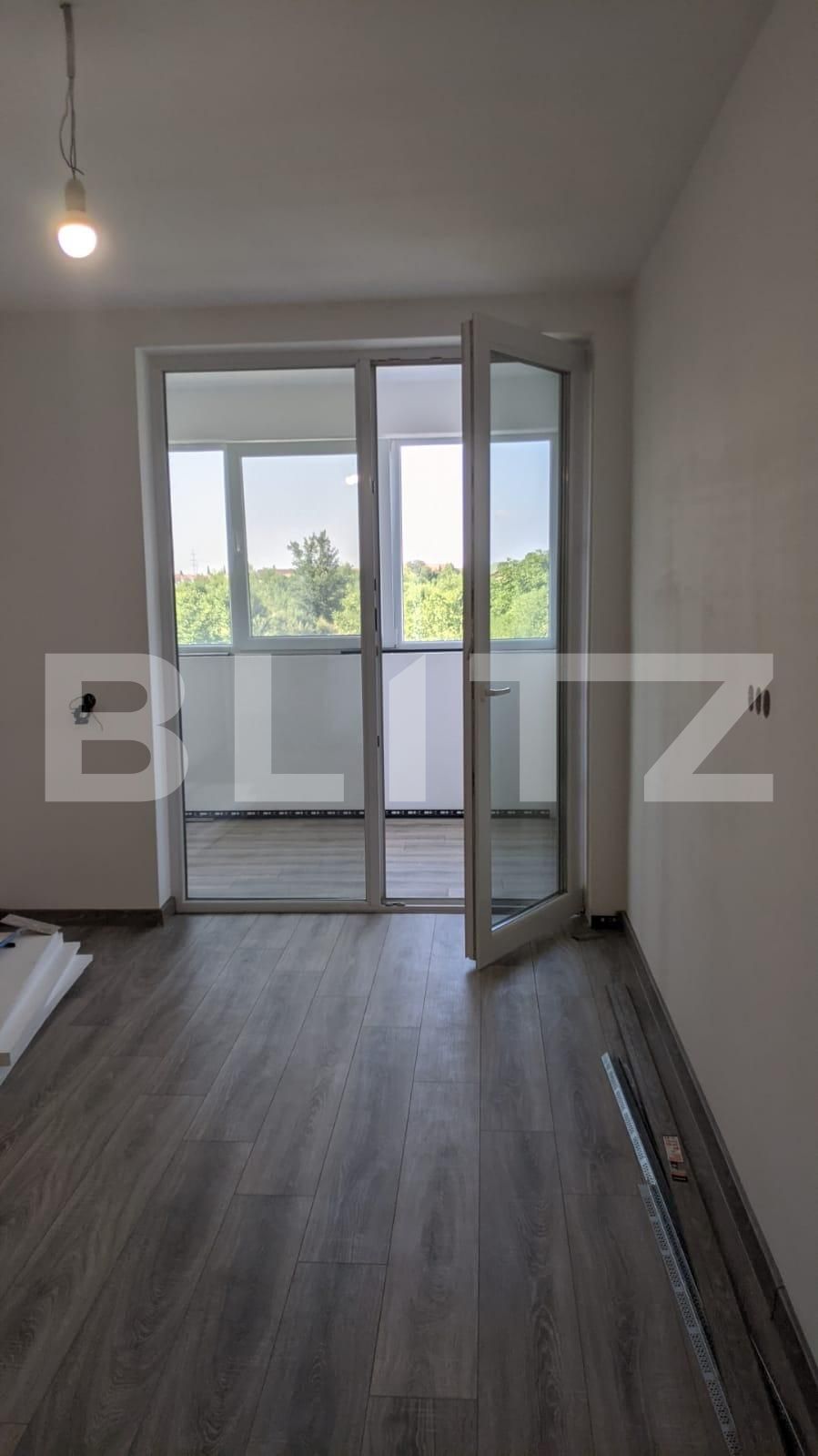 Casa de vânzare 5 camere  - 67847CV | BLITZ Timișoara | Poza3