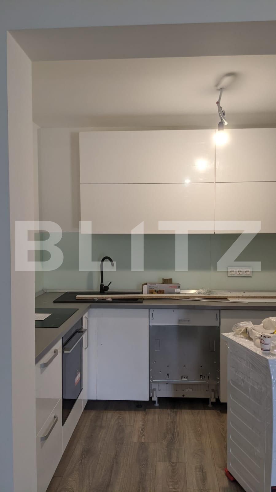 Casa de vânzare 5 camere  - 67847CV | BLITZ Timișoara | Poza2