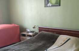 Casa individuala de vanzare, 100 mp utili, 326 mp teren, Zona Fabric