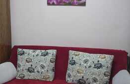 Casa individuala de vanzare, 100 mp utili, 326 mp teren, Zona Fabric