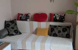 Casa individuala de vanzare, 100 mp utili, 326 mp teren, Zona Fabric