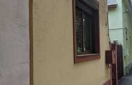 Casa individuala de vanzare, 100 mp utili, 326 mp teren, Zona Fabric