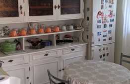 Casa individuala de vanzare, 100 mp utili, 326 mp teren, Zona Fabric