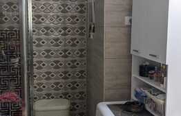 Casa individuala de vanzare, 100 mp utili, 326 mp teren, Zona Fabric