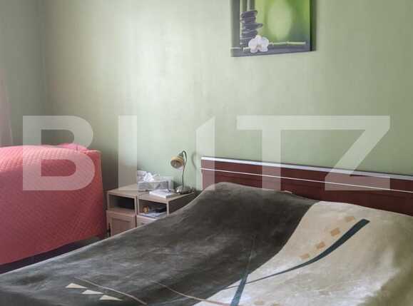 Casa de vânzare 3 camere Fabric - 67880CV | BLITZ Timișoara | Poza8