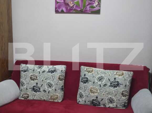 Casa de vânzare 3 camere Fabric - 67880CV | BLITZ Timișoara | Poza7